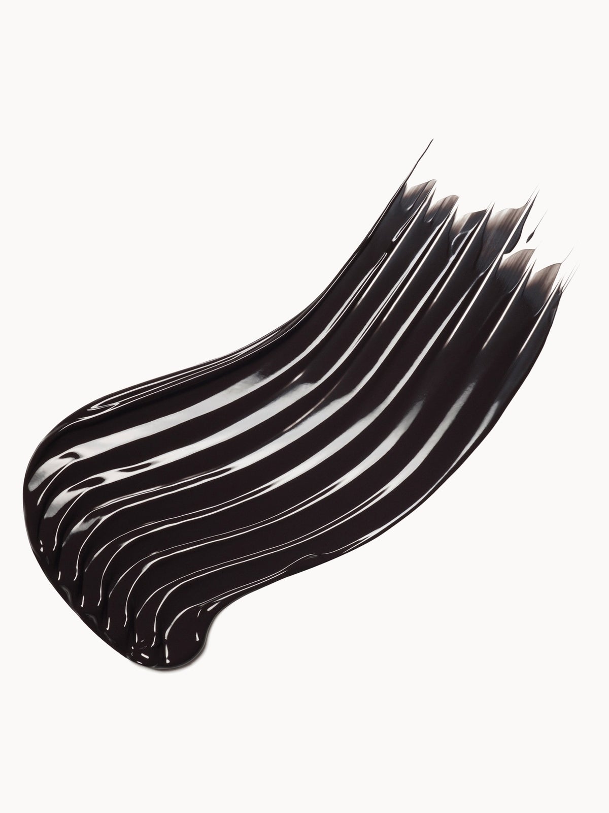 Too Faced Ribbon Wrapped Lash Mascara - Black 8ml 2