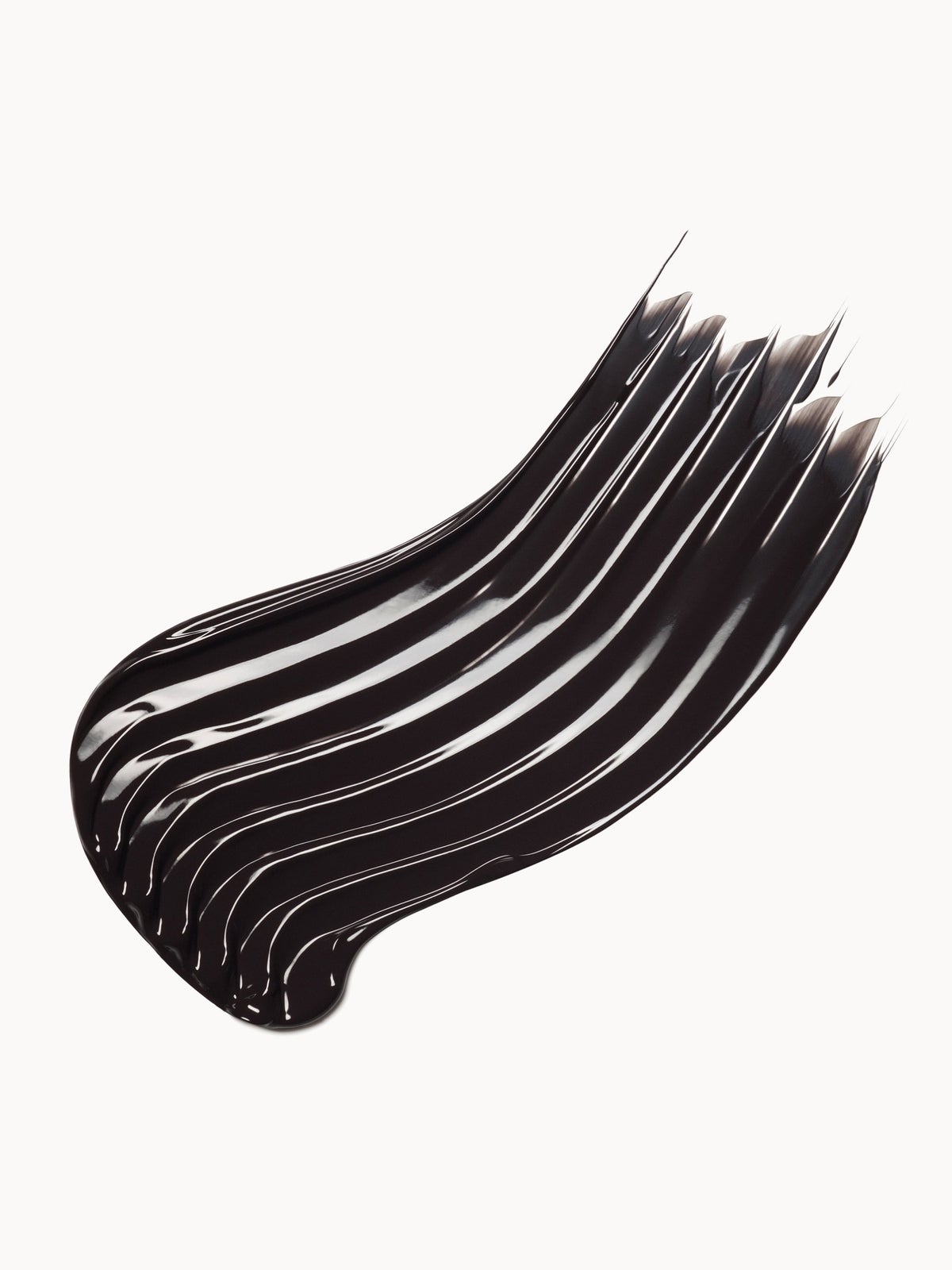 Too Faced Travel Size Ribbon Wrapped Lash Mascara 4.7ml 2