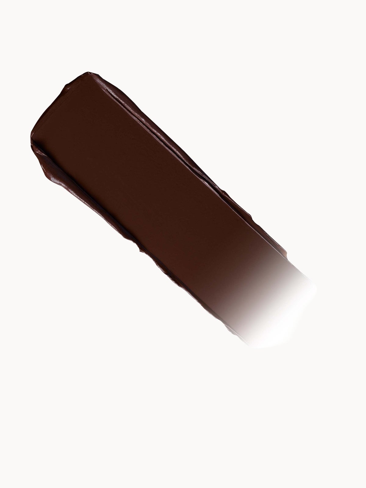 Too Faced Chocolate Soleil Melting Bronzing and Sculpting Stick 8g (Various Shades) - Chocolate Espresso 2