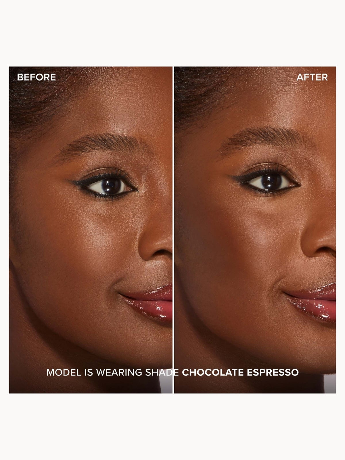 Too Faced Chocolate Soleil Melting Bronzing and Sculpting Stick 8g (Various Shades) - Chocolate Espresso 3