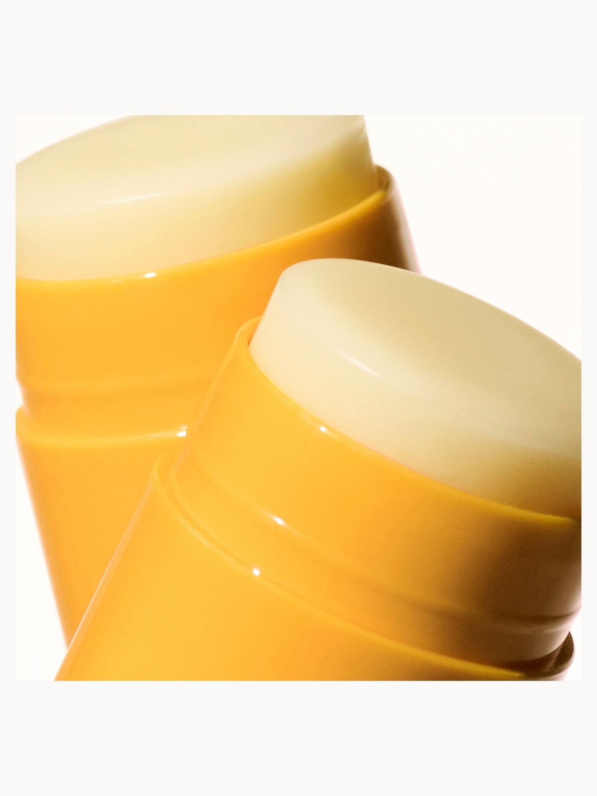 Sol de Janeiro Brazilian Kiss Cupuaçu Lip Butter 3