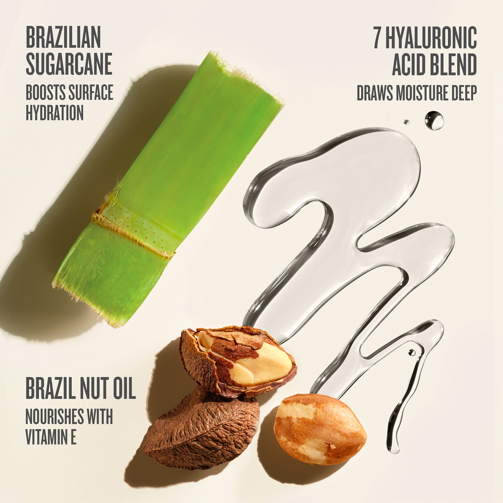 Thumbnail - Sol de Janeiro Body Badalada Vitamin Infused Body Lotion 400ml