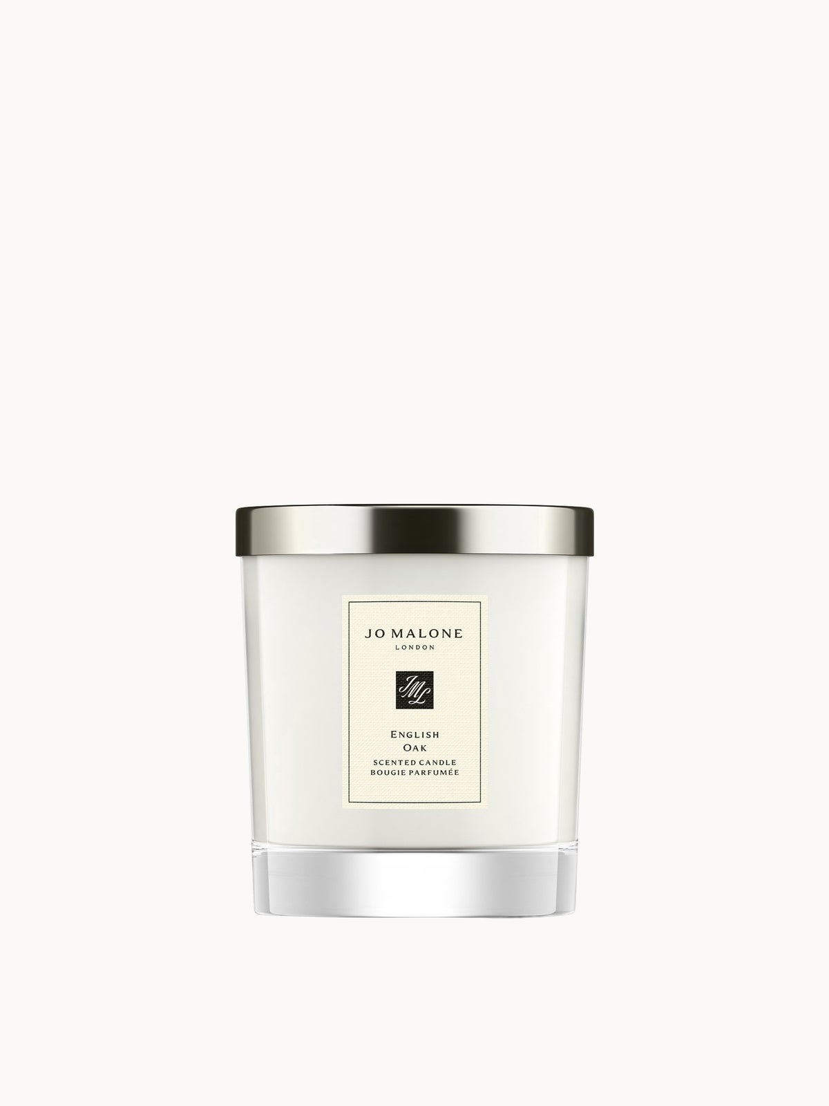 Jo Malone London English Oak Classic Candle