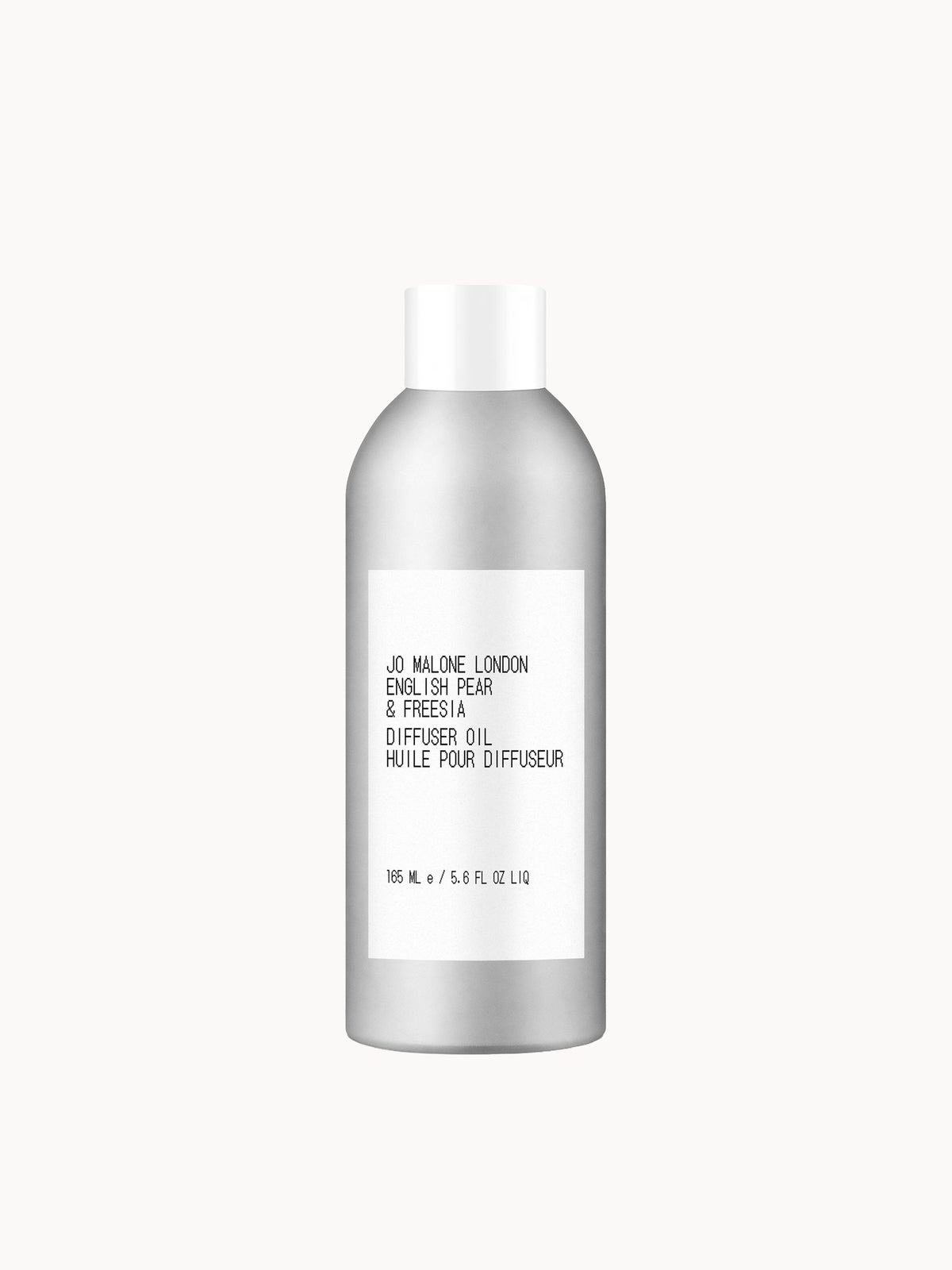 Jo Malone London English Pear & Freesia Diffuser Refill 165ml