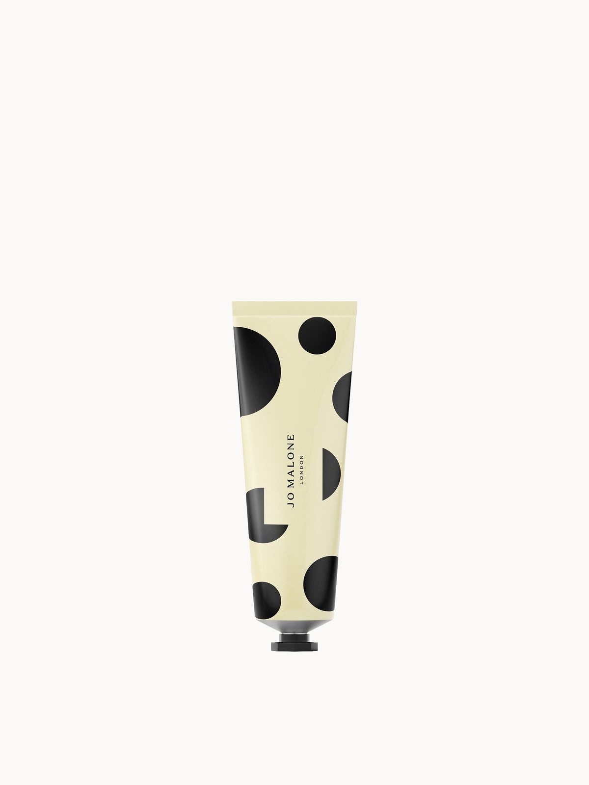 Jo Malone London Peony & Blush Suede 30ml Hand Cream