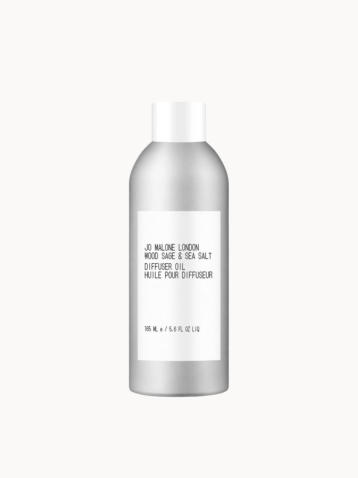 Jo Malone London Wood Sage & Sea Salt Diffuser Refill 165ml