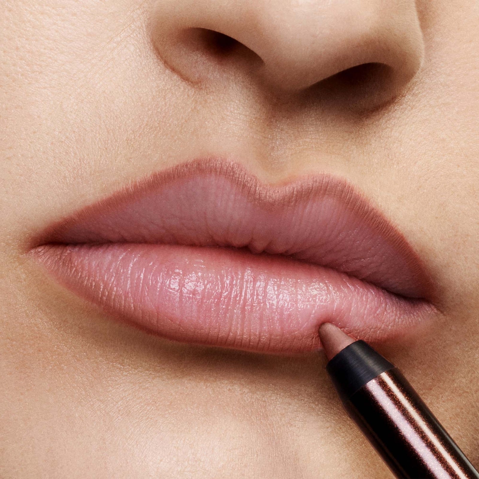 TOM FORD Lip Pencil 1.2g (Various Shades) - Irresistible 3