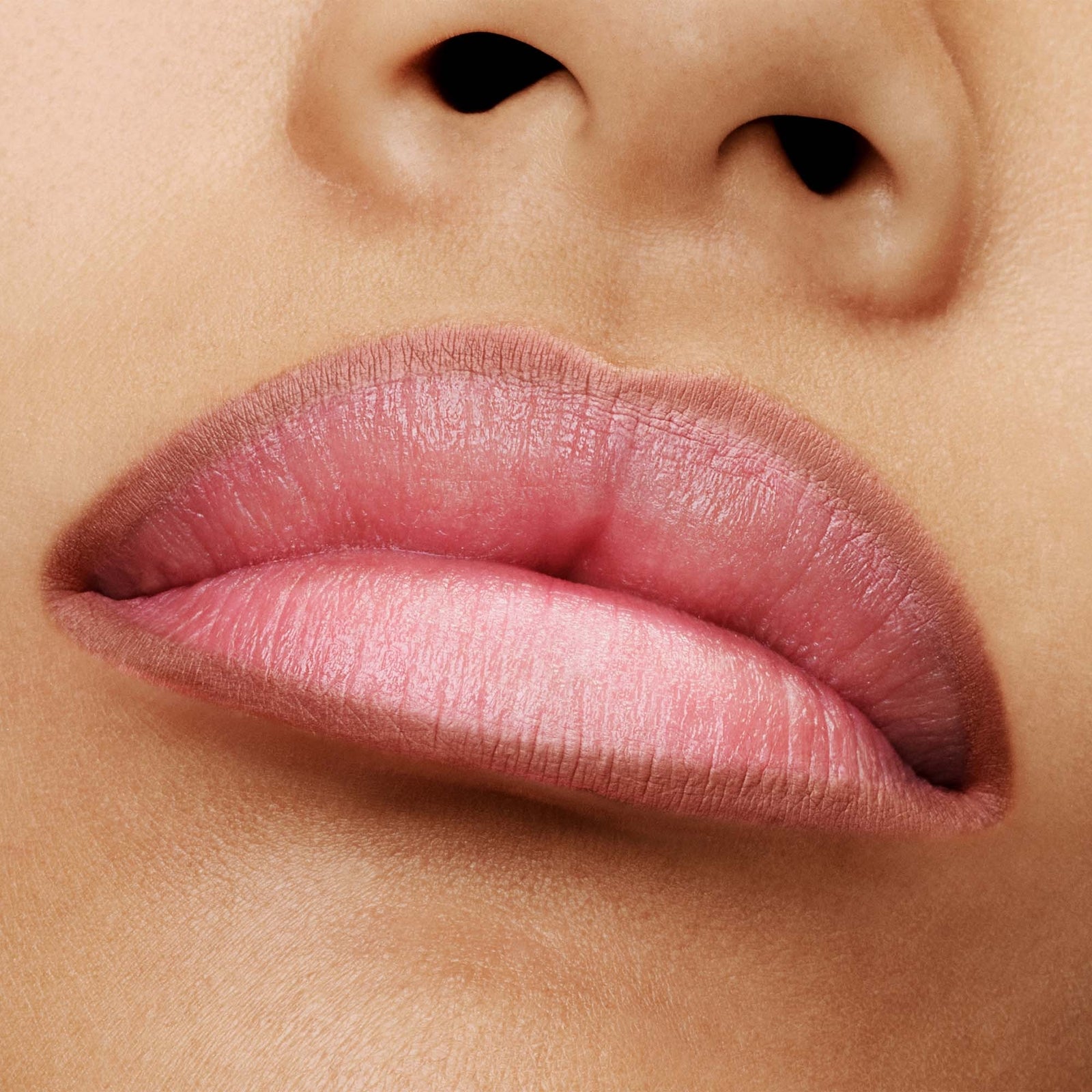 TOM FORD Lip Pencil 1.2g (Various Shades) - Irresistible 4