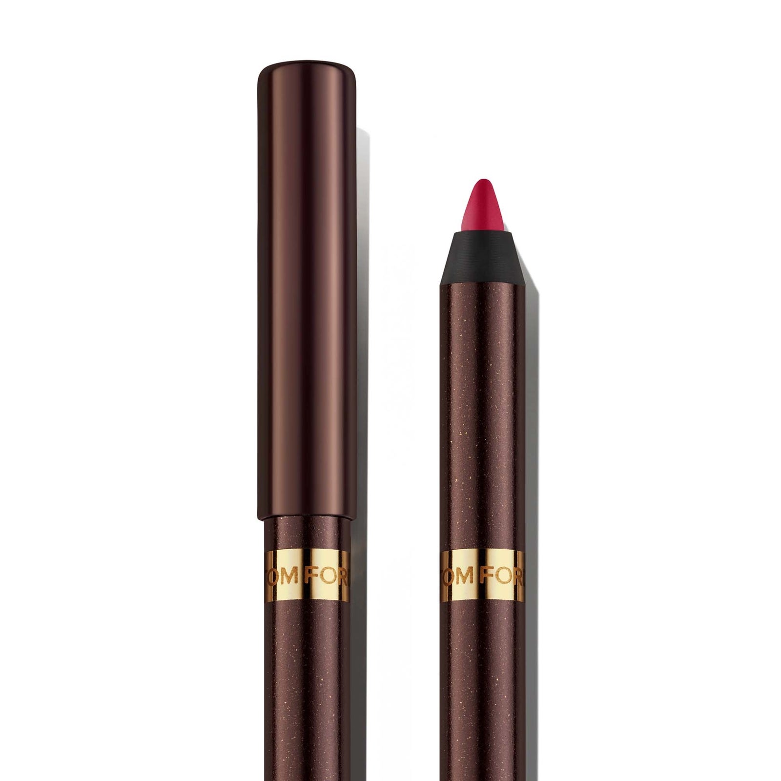 TOM FORD Lip Pencil 1.2g (Various Shades) - Headline 2