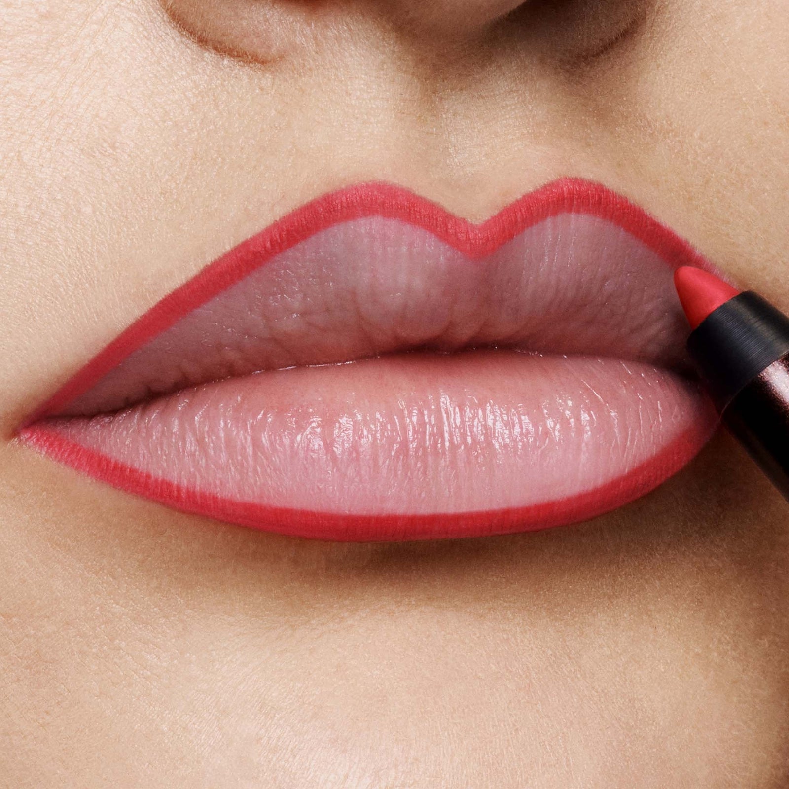 TOM FORD Lip Pencil 1.2g (Various Shades) - Headline 3
