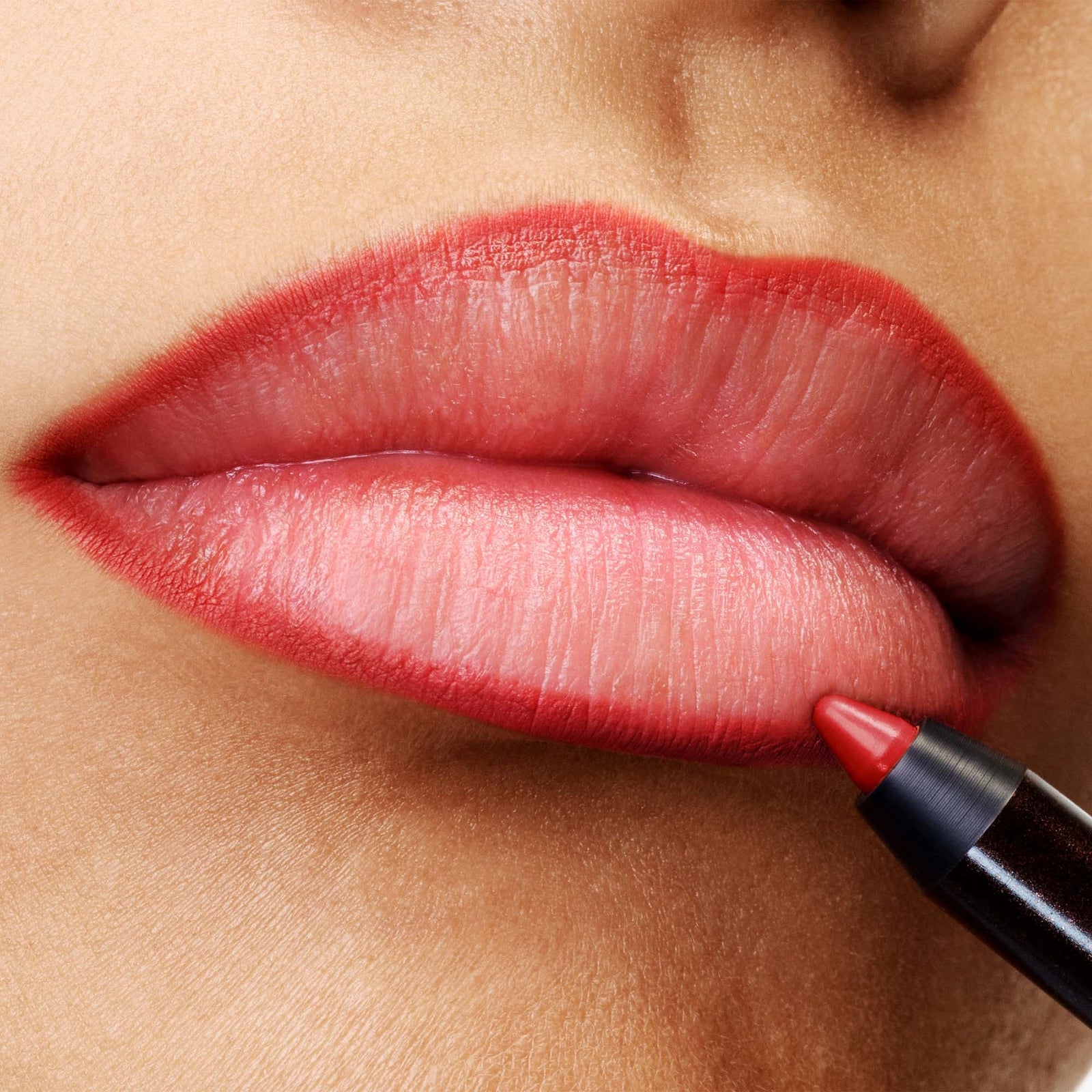 TOM FORD Lip Pencil 1.2g (Various Shades) - Headline 4