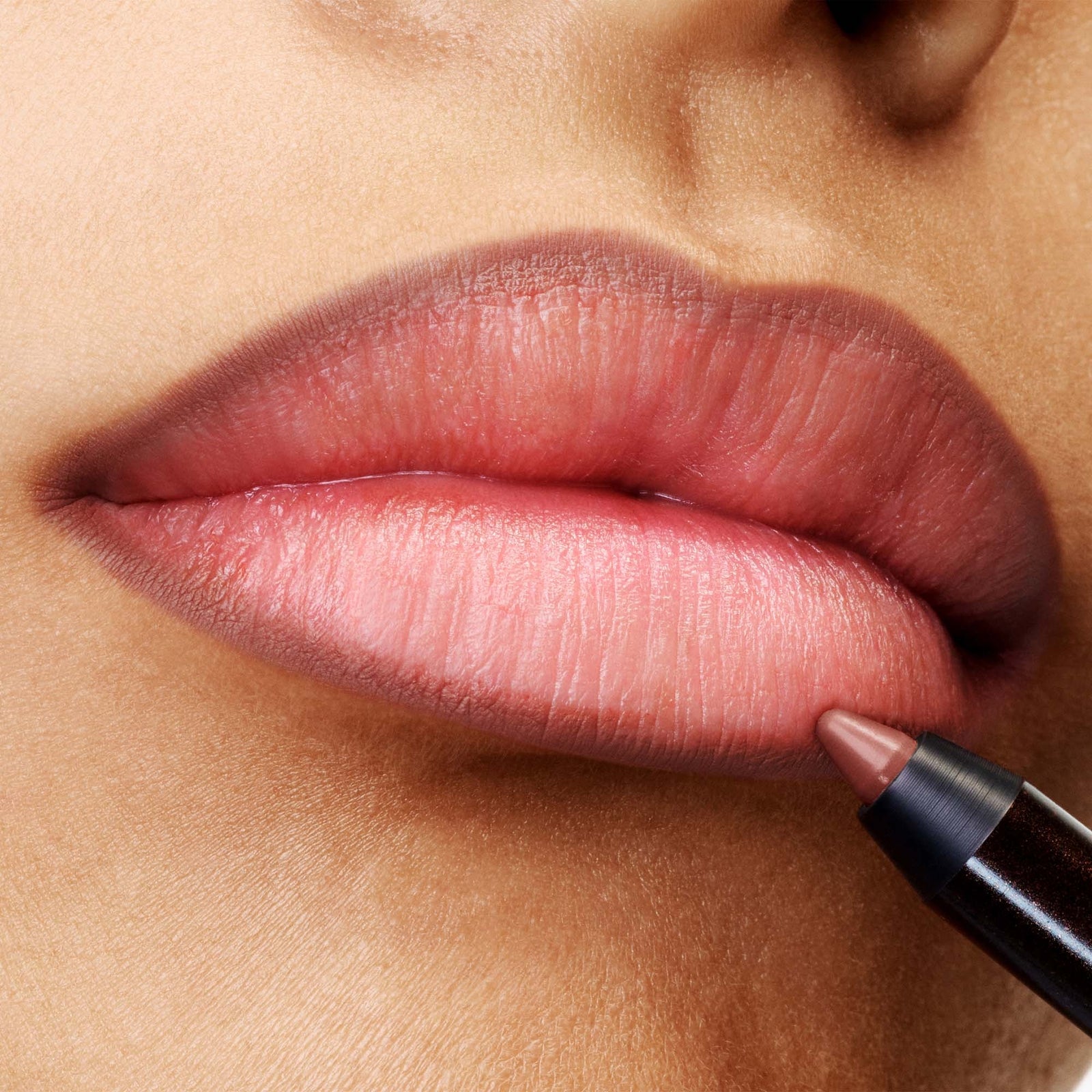 TOM FORD Lip Pencil 1.2g (Various Shades) - A-List 4