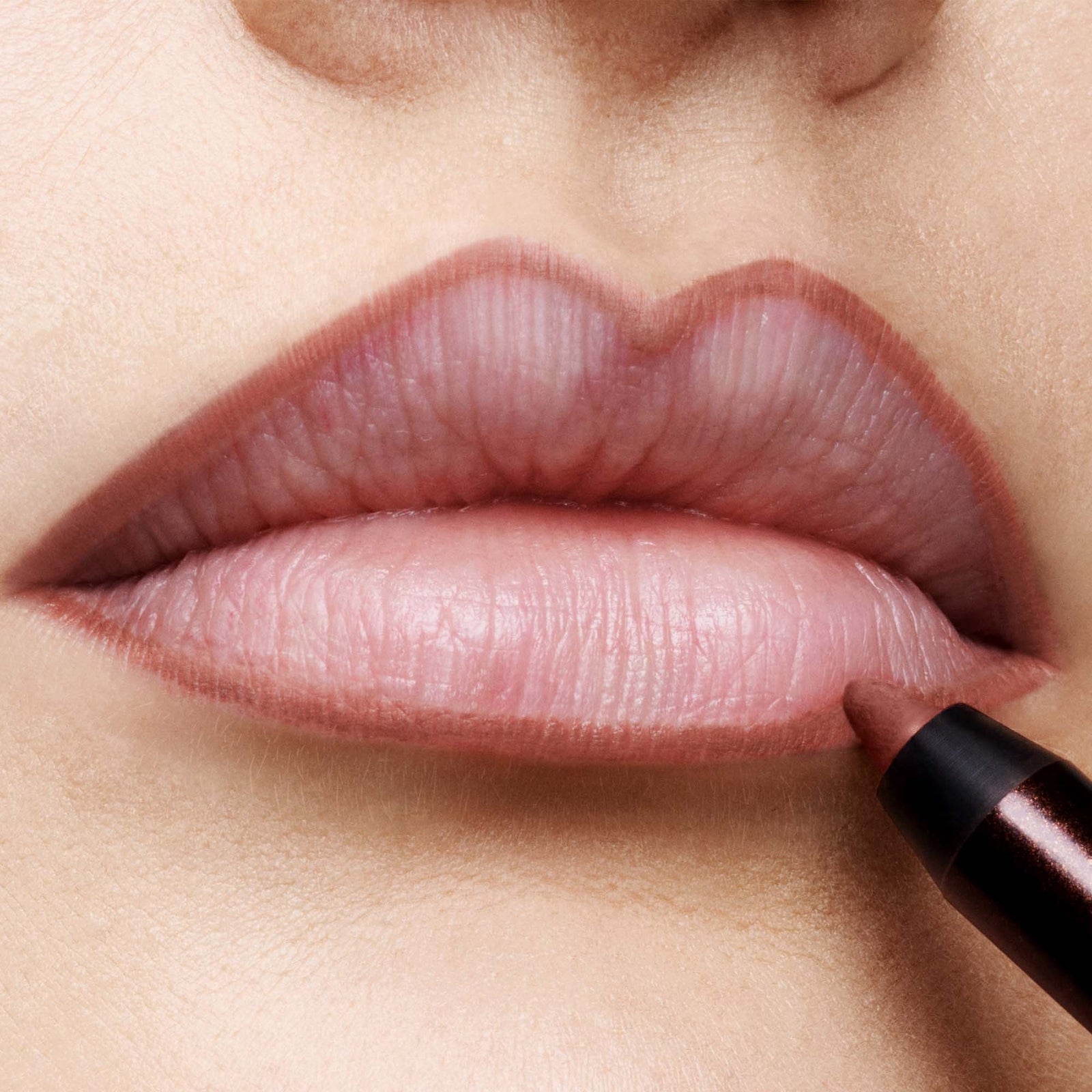 TOM FORD Lip Pencil 1.2g (Various Shades) - A-List 3