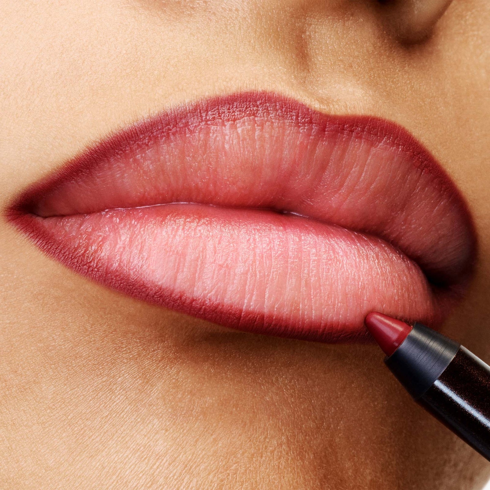 TOM FORD Lip Pencil 1.2g (Various Shades) - Private Client 4