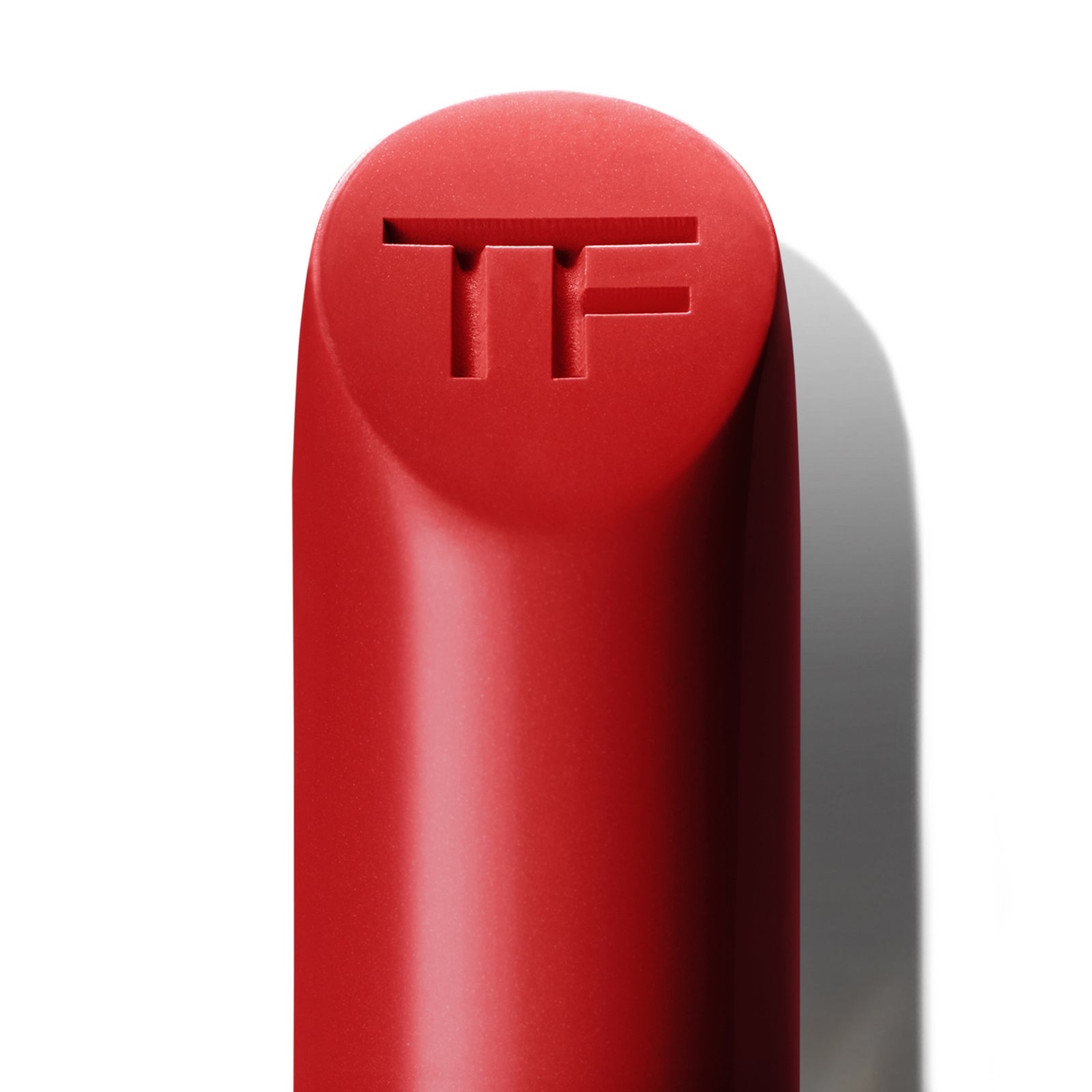 TOM FORD Lip Color 3.5g (Various Shades) - Cherry Lush 3