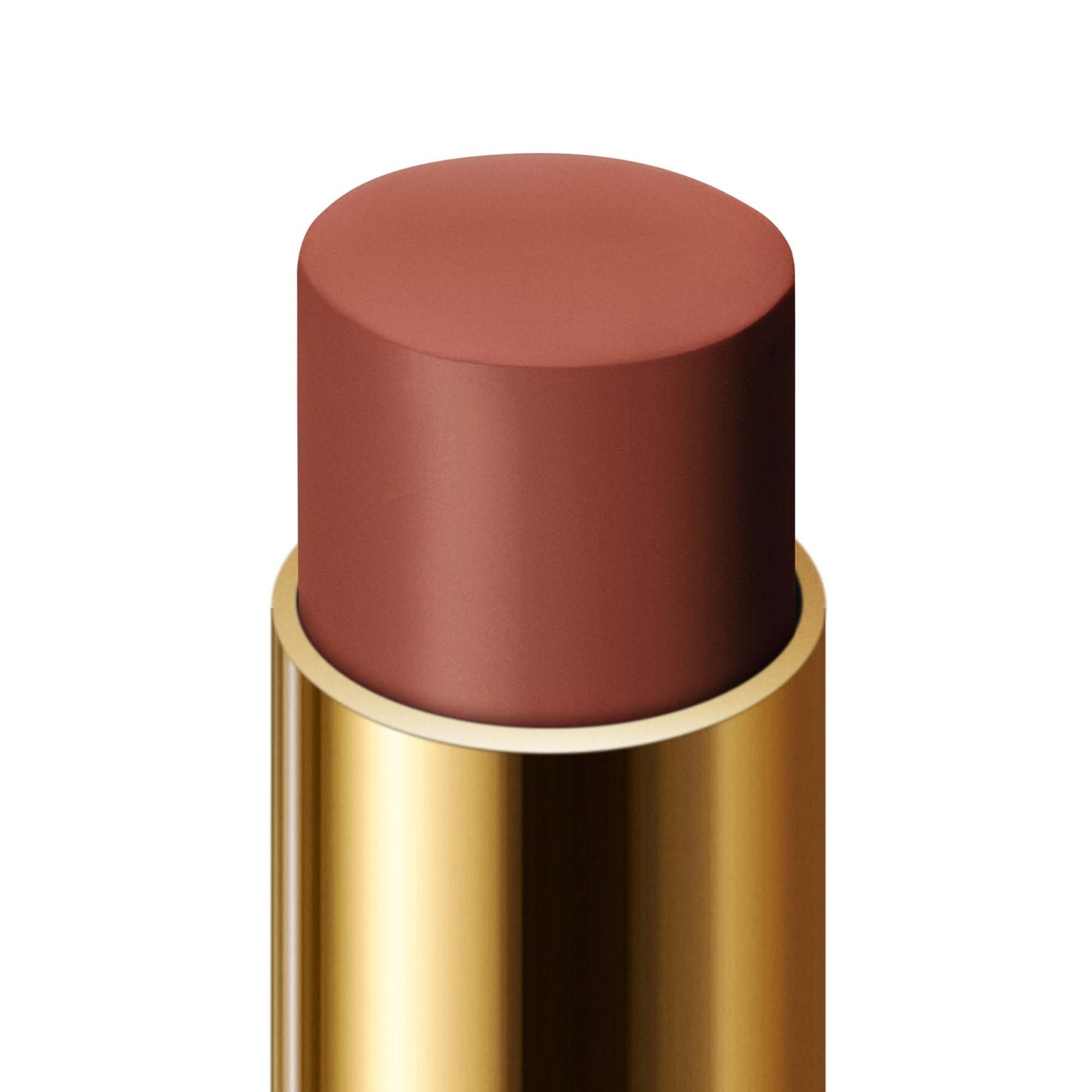 TOM FORD Slim Lip Color Shine 3ml (Various Shades) - Open Back 3