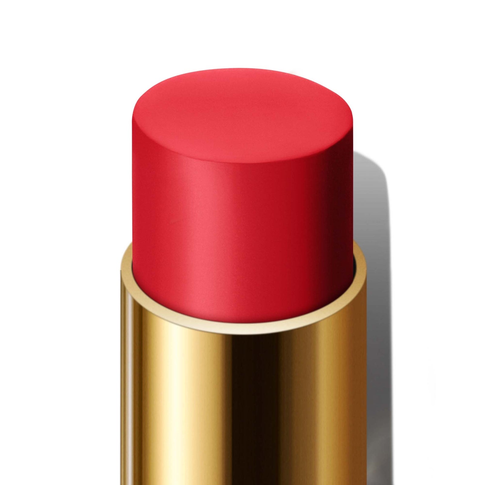 TOM FORD Slim Lip Color Shine 3ml (Various Shades) -  Final Bow 3