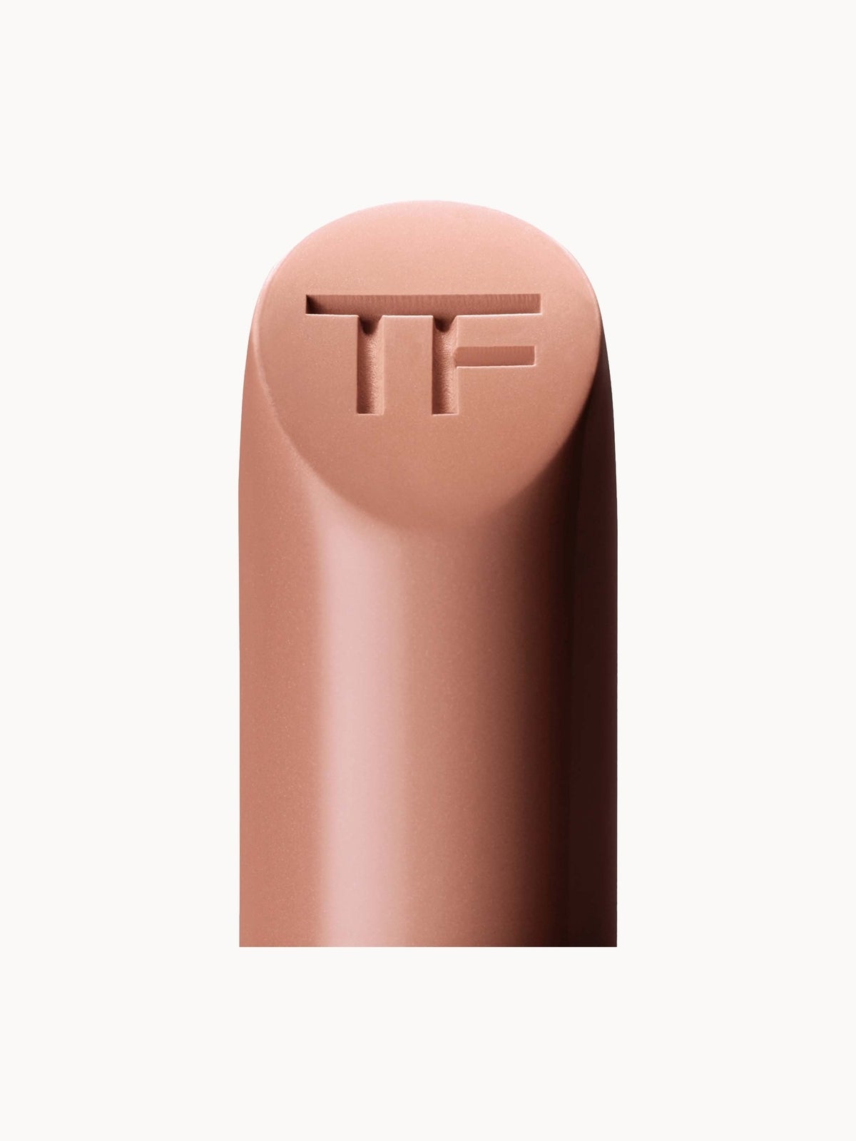 TOM FORD Lip Color 3.5g (Various Shades) - Sable Smoke 3
