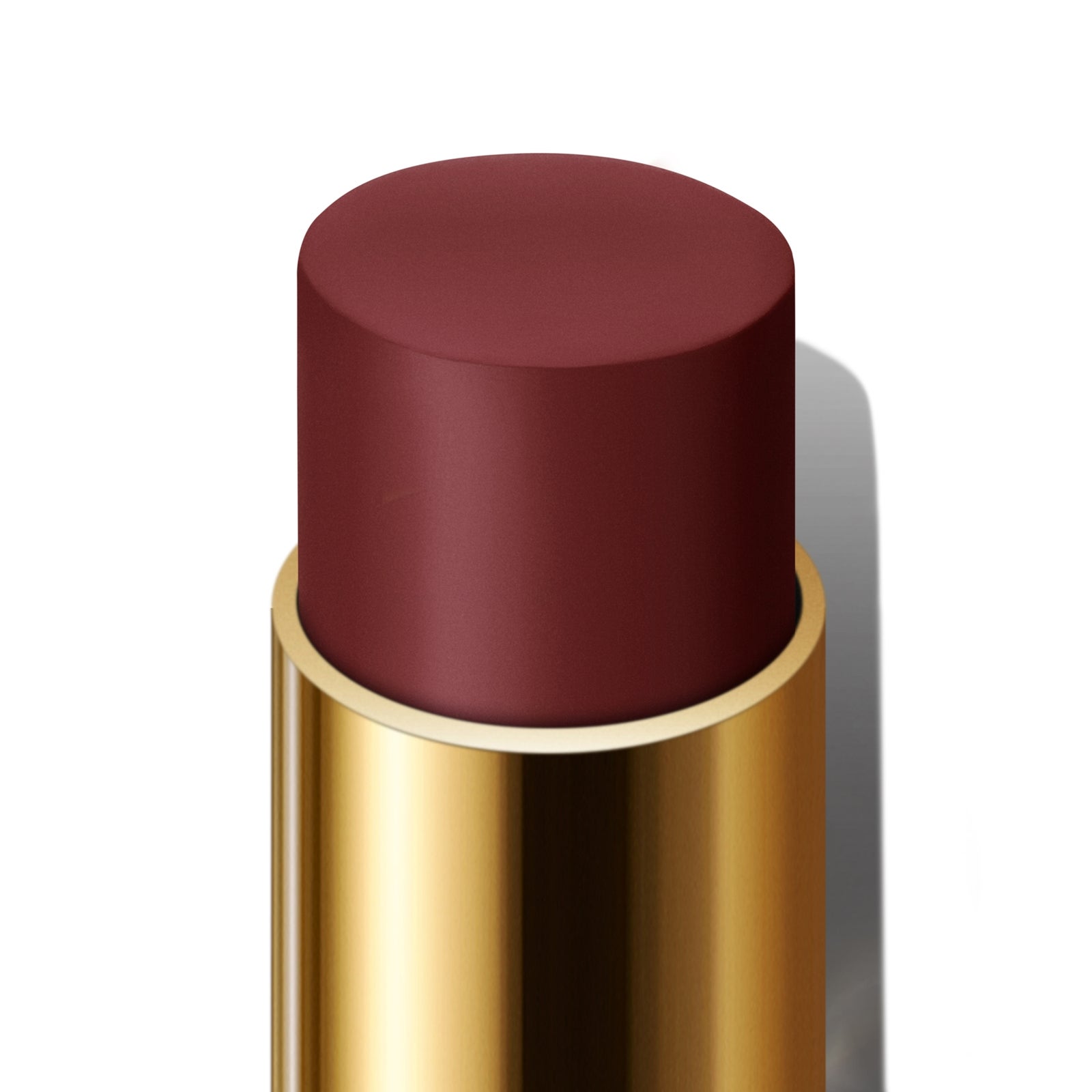 TOM FORD Slim Lip Color Shine 3ml (Various Shades) -  Go-See 3