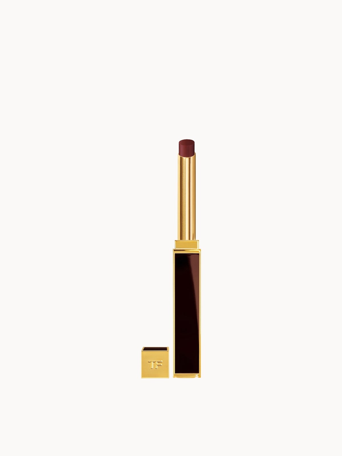 TOM FORD Slim Lip Color Shine 3ml (Various Shades) -  Go-See