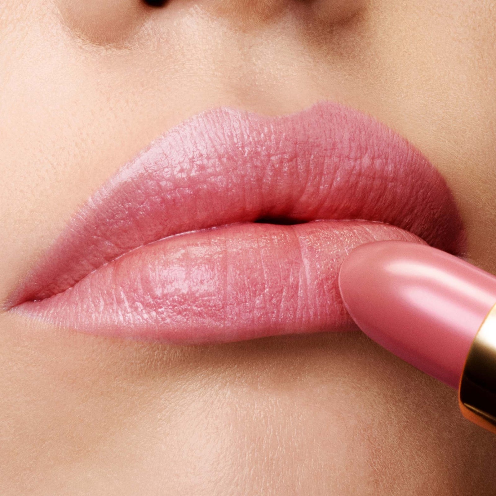 TOM FORD Lip Color 3.5g (Various Shades) - Slip 4