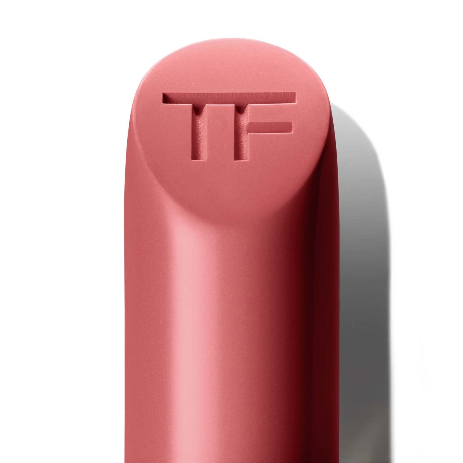 TOM FORD Lip Color 3.5g (Various Shades) - Slip 3