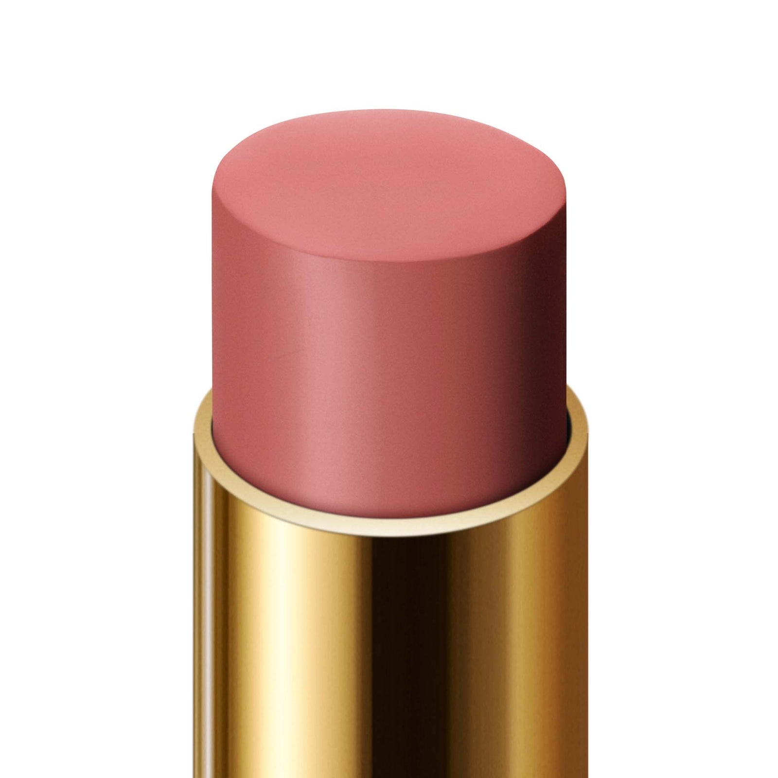 TOM FORD Slim Lip Color Shine 3ml (Various Shades) -  Iconic Nude 3