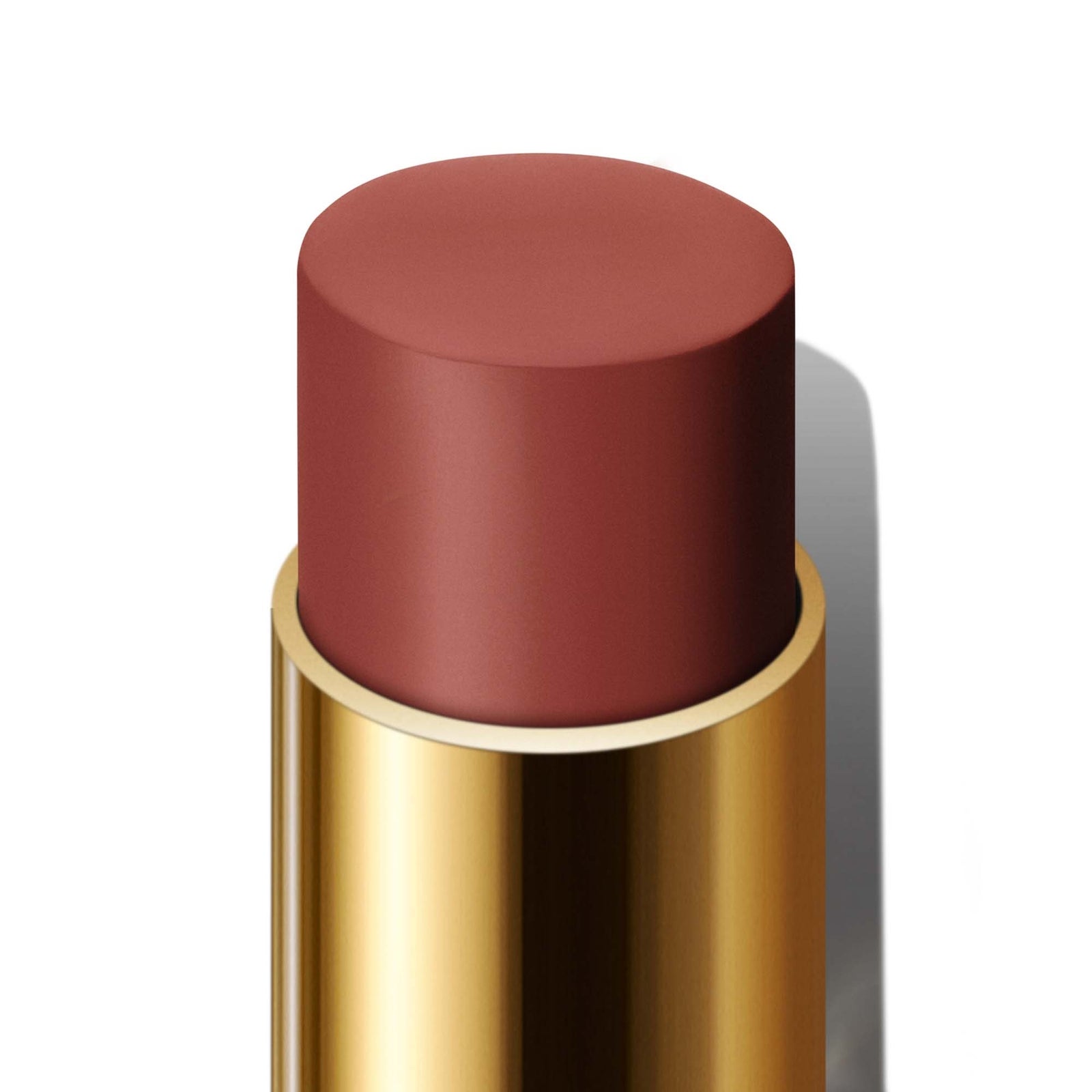 TOM FORD Slim Lip Color Shine 3ml (Various Shades) - 100 3