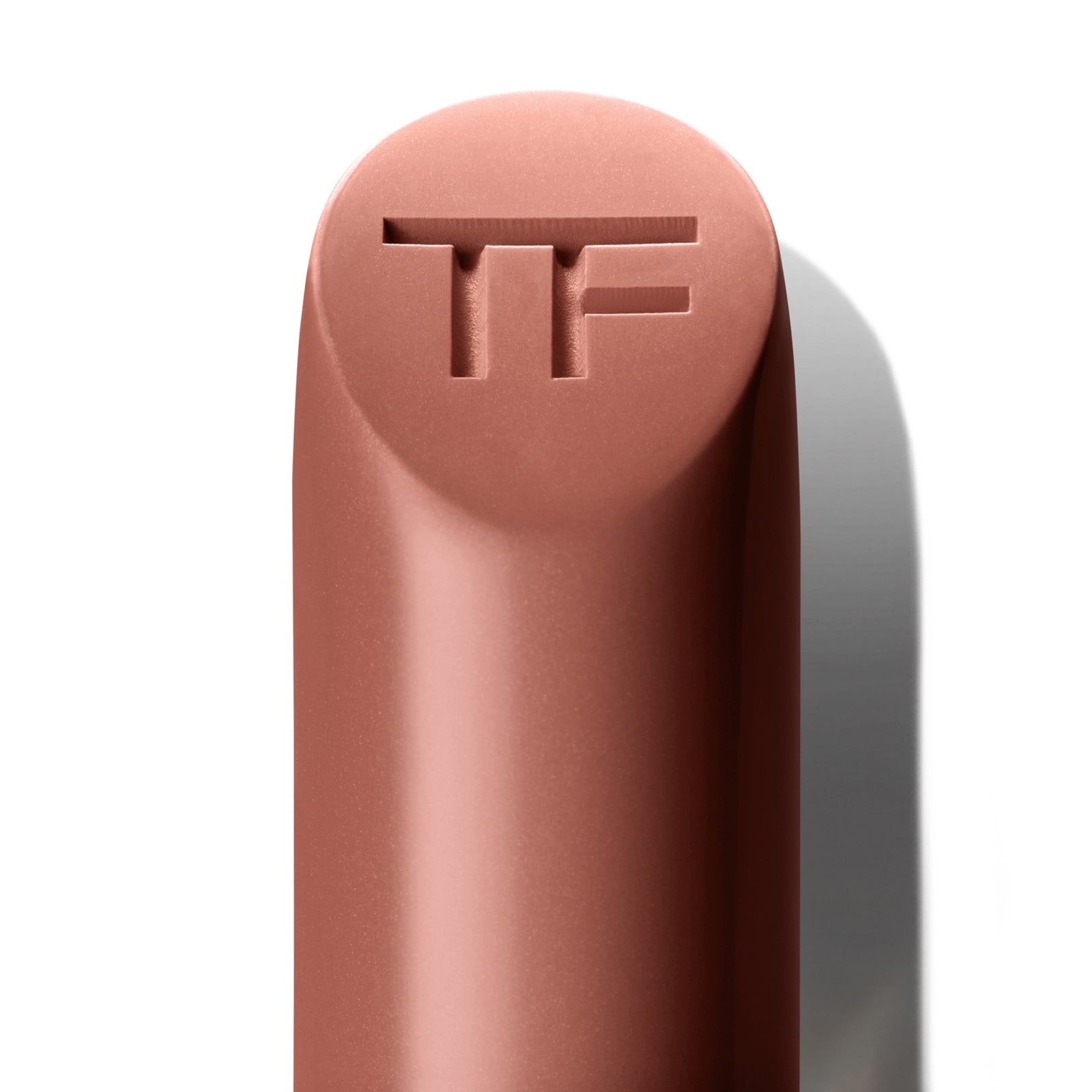 TOM FORD Lip Color 3.5g (Various Shades) - West Coast 3