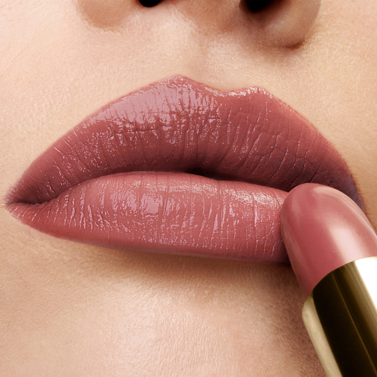 TOM FORD Lip Color 3.5g (Various Shades) - West Coast 4
