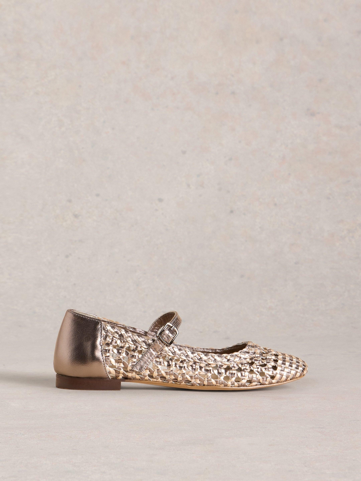 Ballerinas Winnie - 36