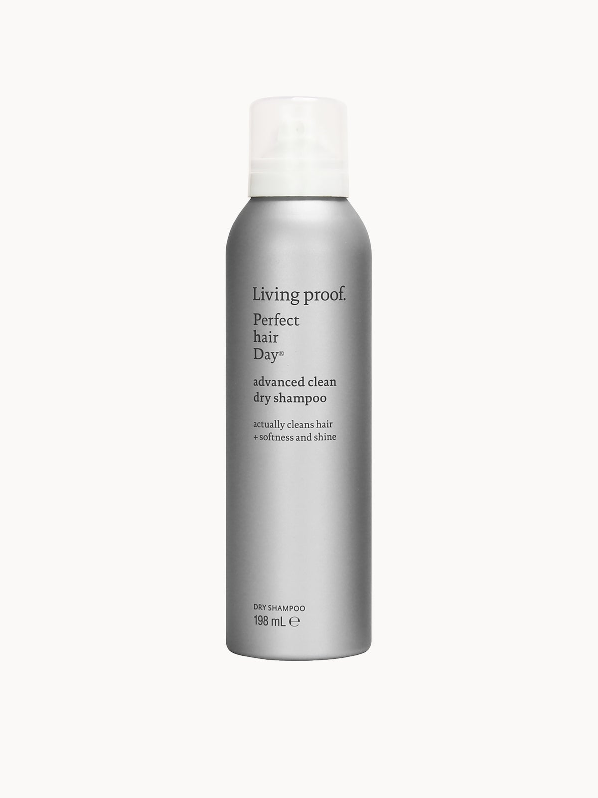 Living Proof Perfect Hair Day (PhD) Advanced Clean Dry Shampoo & High - Shine Gloss Duo 2