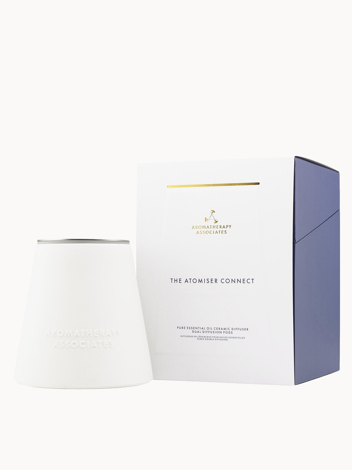Aromatherapy Associates Atomiser Connect