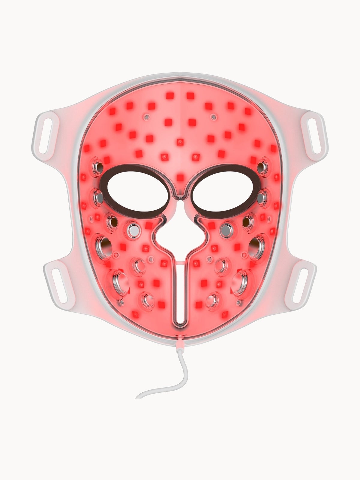 Silk'n LED Face EMS Mask 2