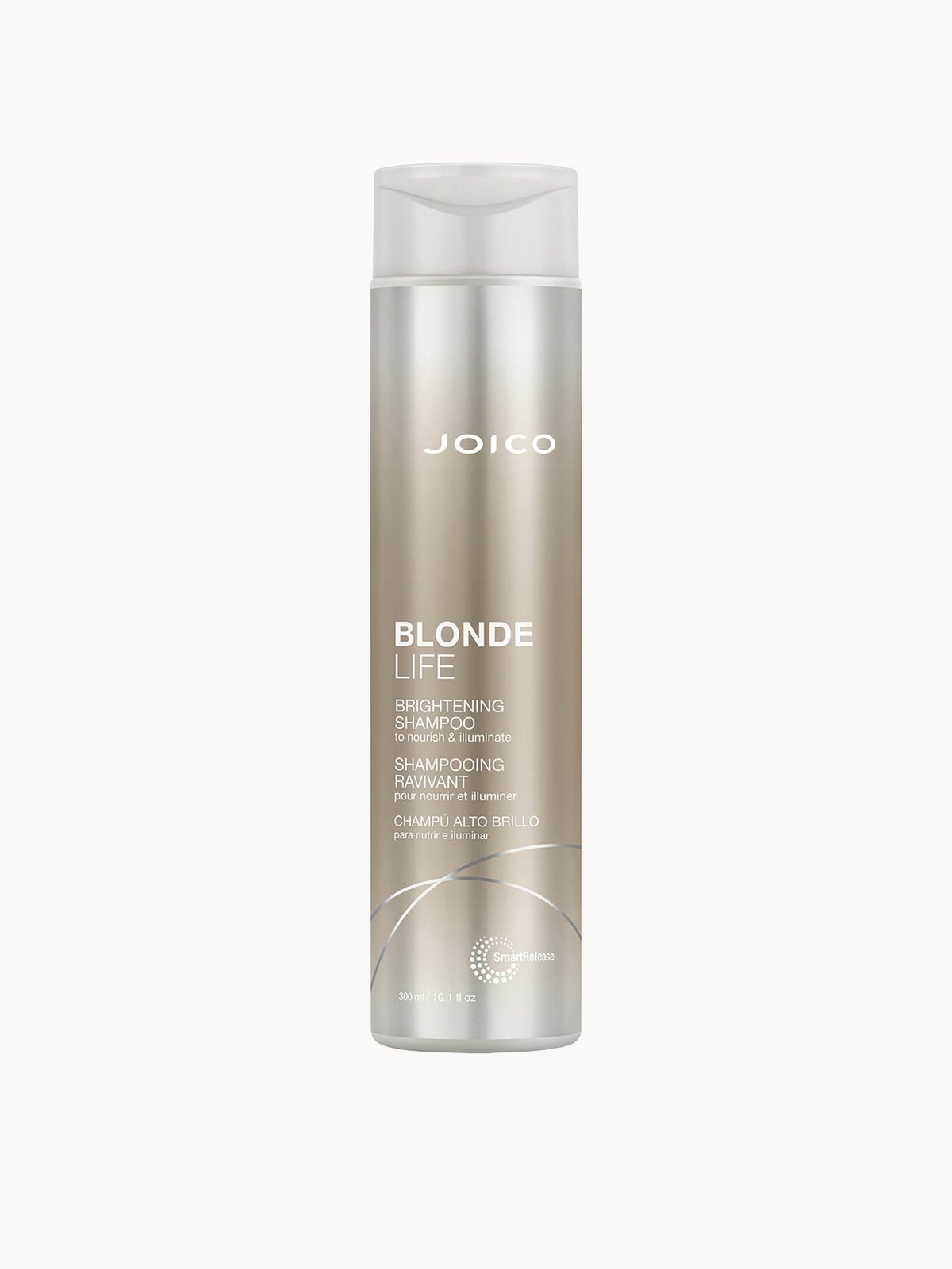 Joico Blonde Life Home Care Kit 2