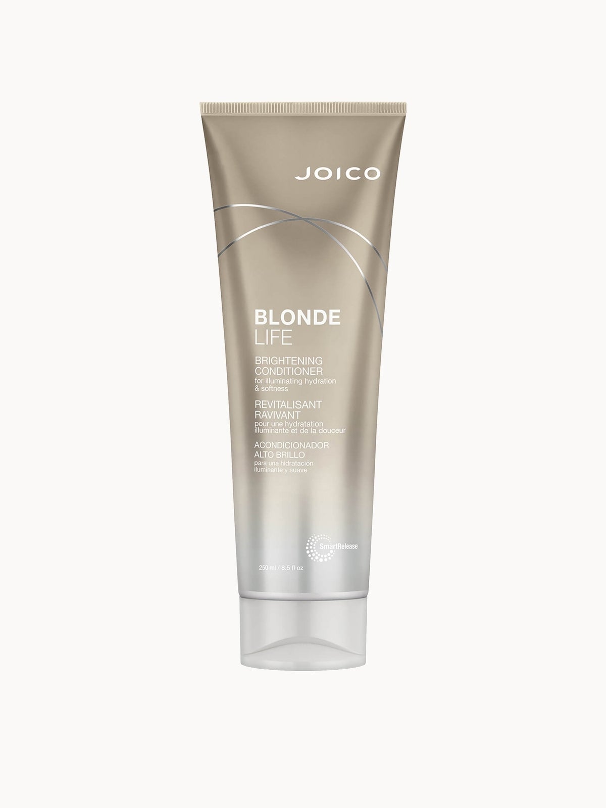 Joico Blonde Life Home Care Kit 3