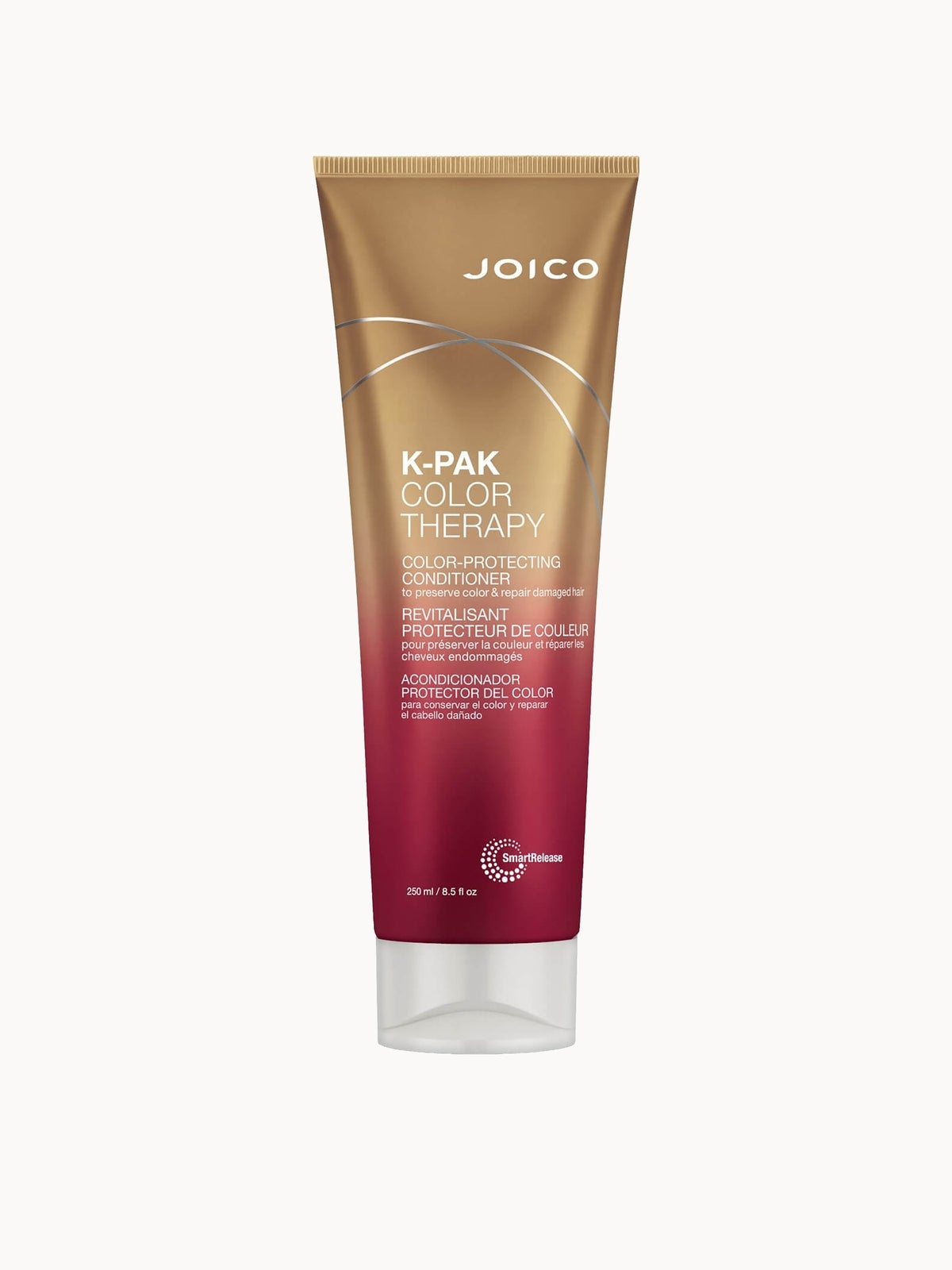Joico K-Pak Color Therapy Home Care Kit 3