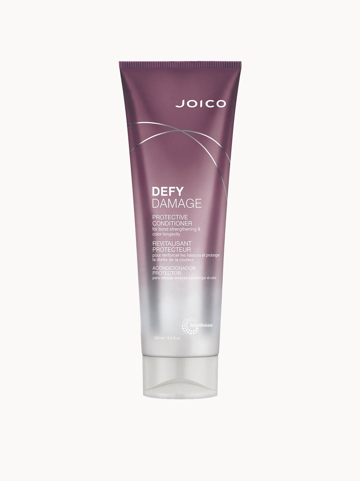 Joico Defy Damage Protecting Home Care Kit 3