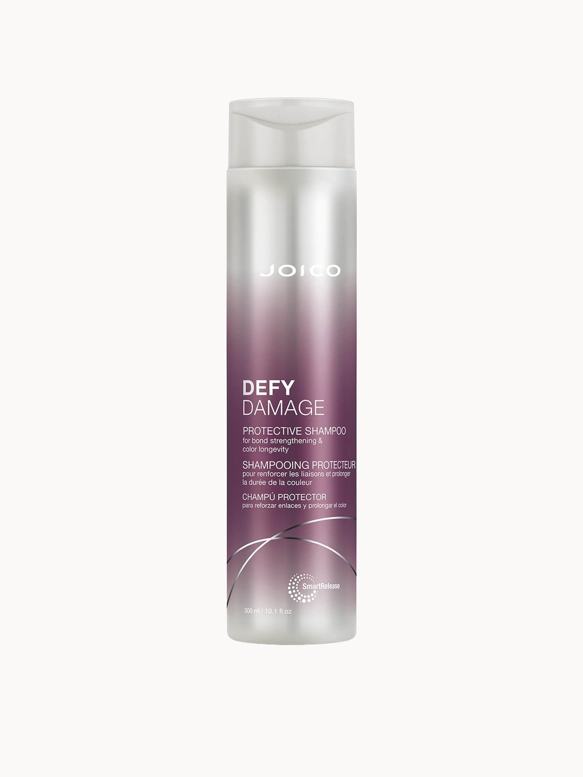 Joico Defy Damage Protecting Home Care Kit 2