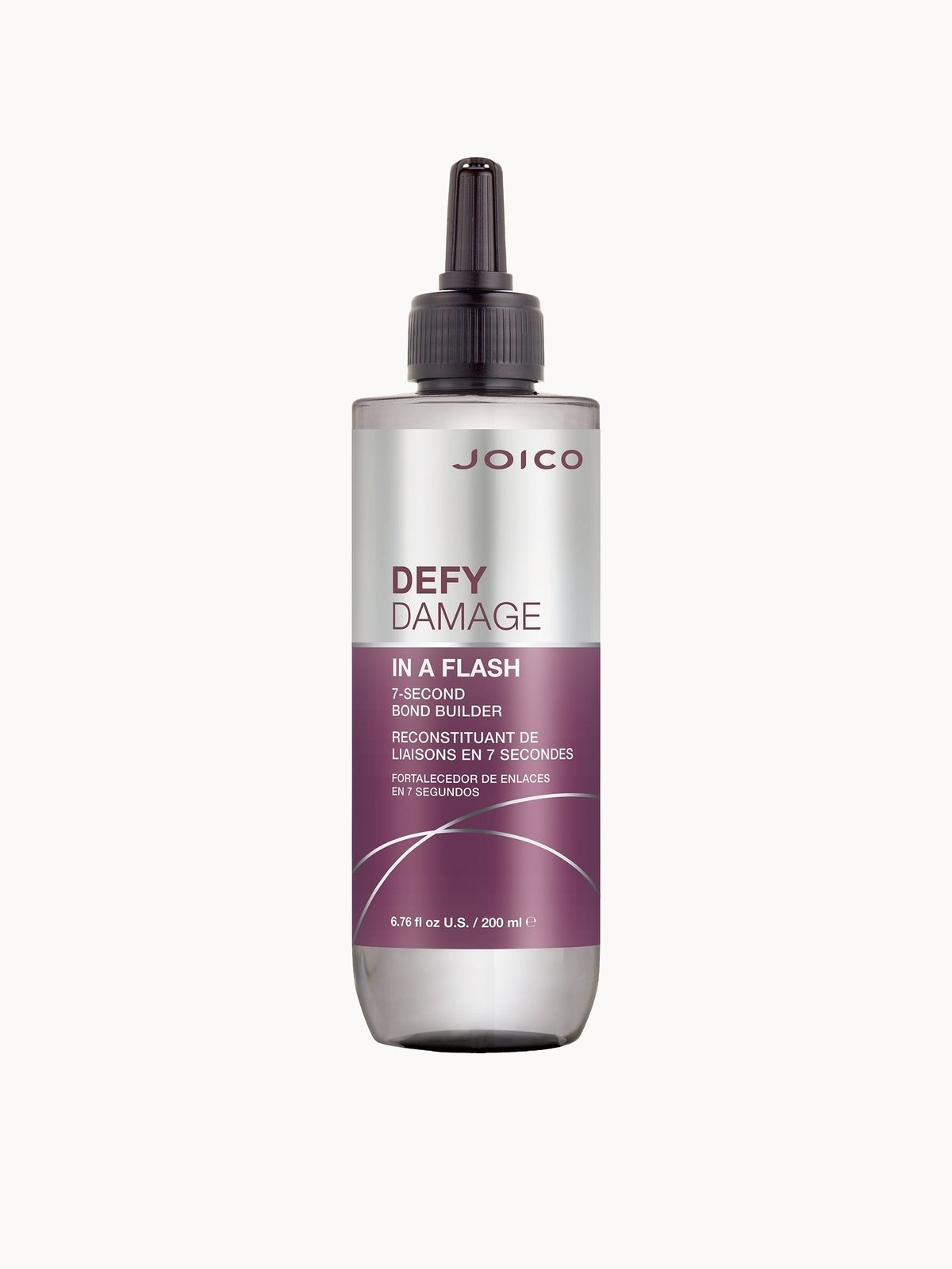 Joico Defy Damage Protecting Home Care Kit 4