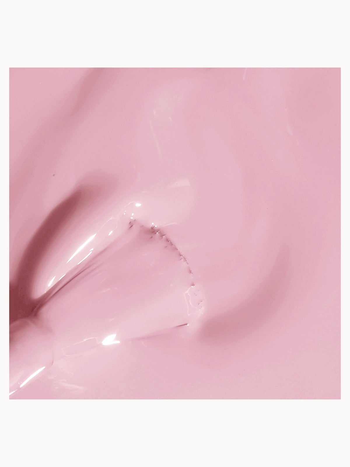 nails inc. Topless Sabrina 14ml 4