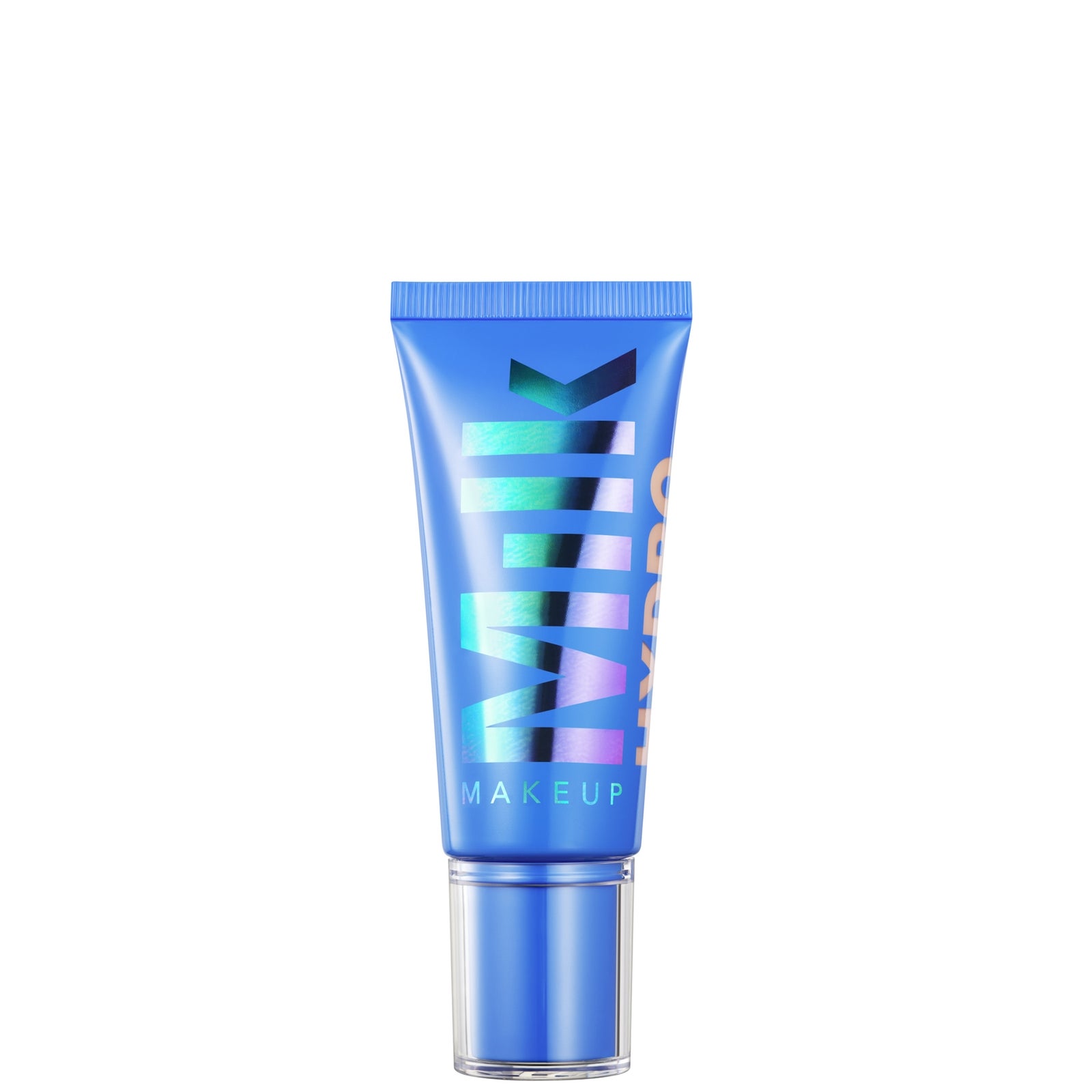Milk Makeup Hydro Grip Gel Tint - 12-Hour Hydrating Gel Skin Tint 2 - Image 2