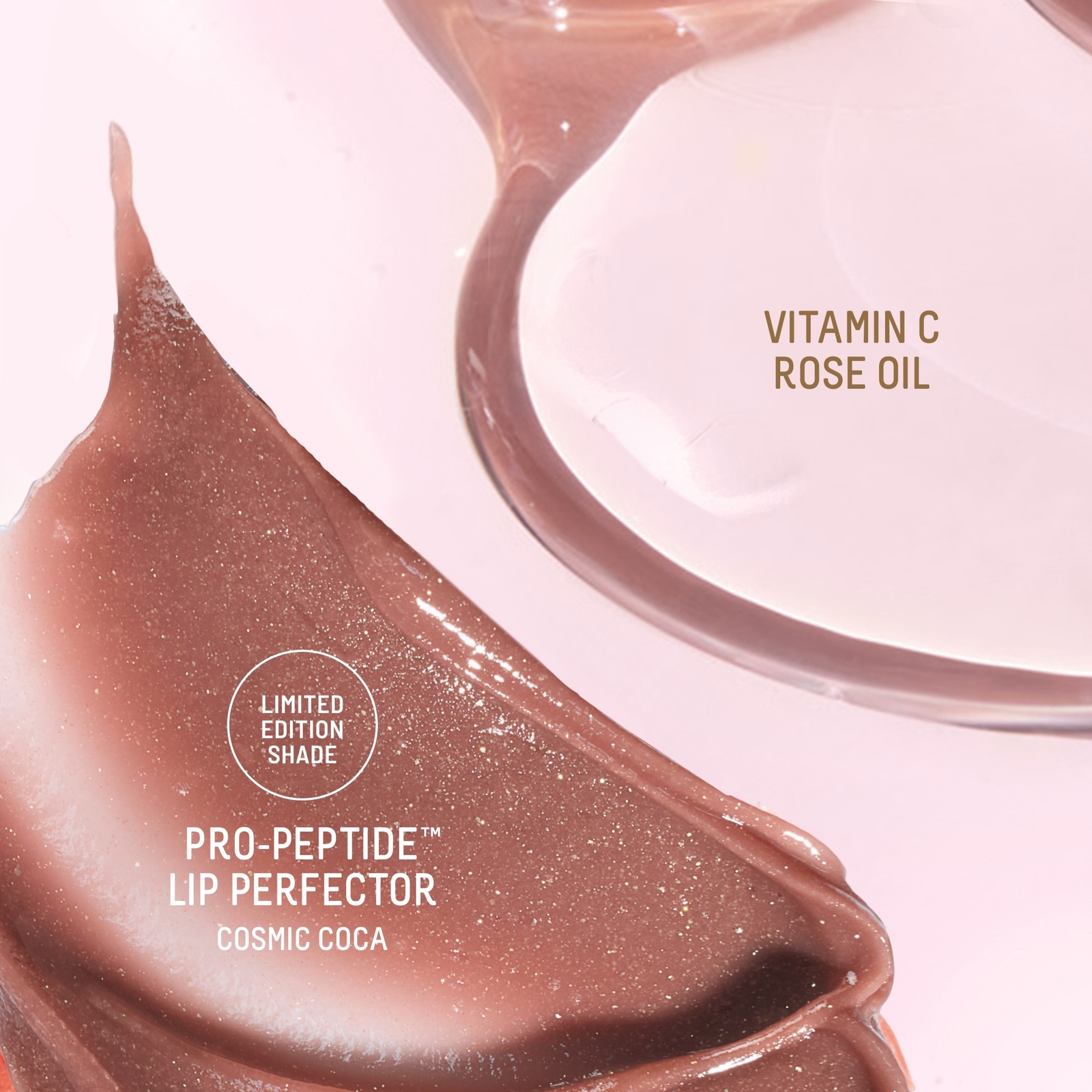 Thumbnail - Stocking Stuffer Set- NO VS