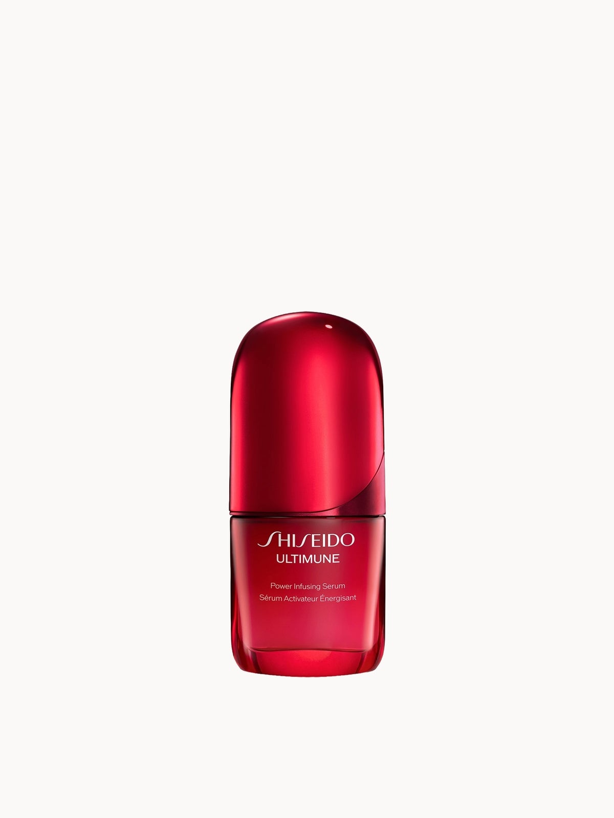 Shiseido Ultimune Power Infusing Concentrate (Various Sizes) - 30ml