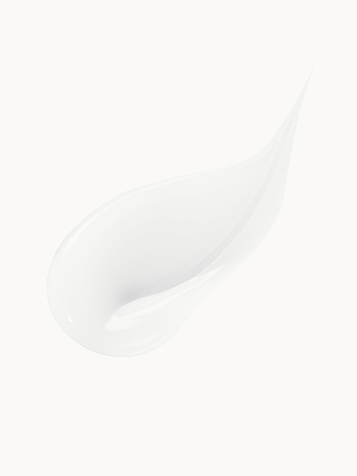Shiseido Ultimune Power Infusing Concentrate (Various Sizes) - 75ml 2