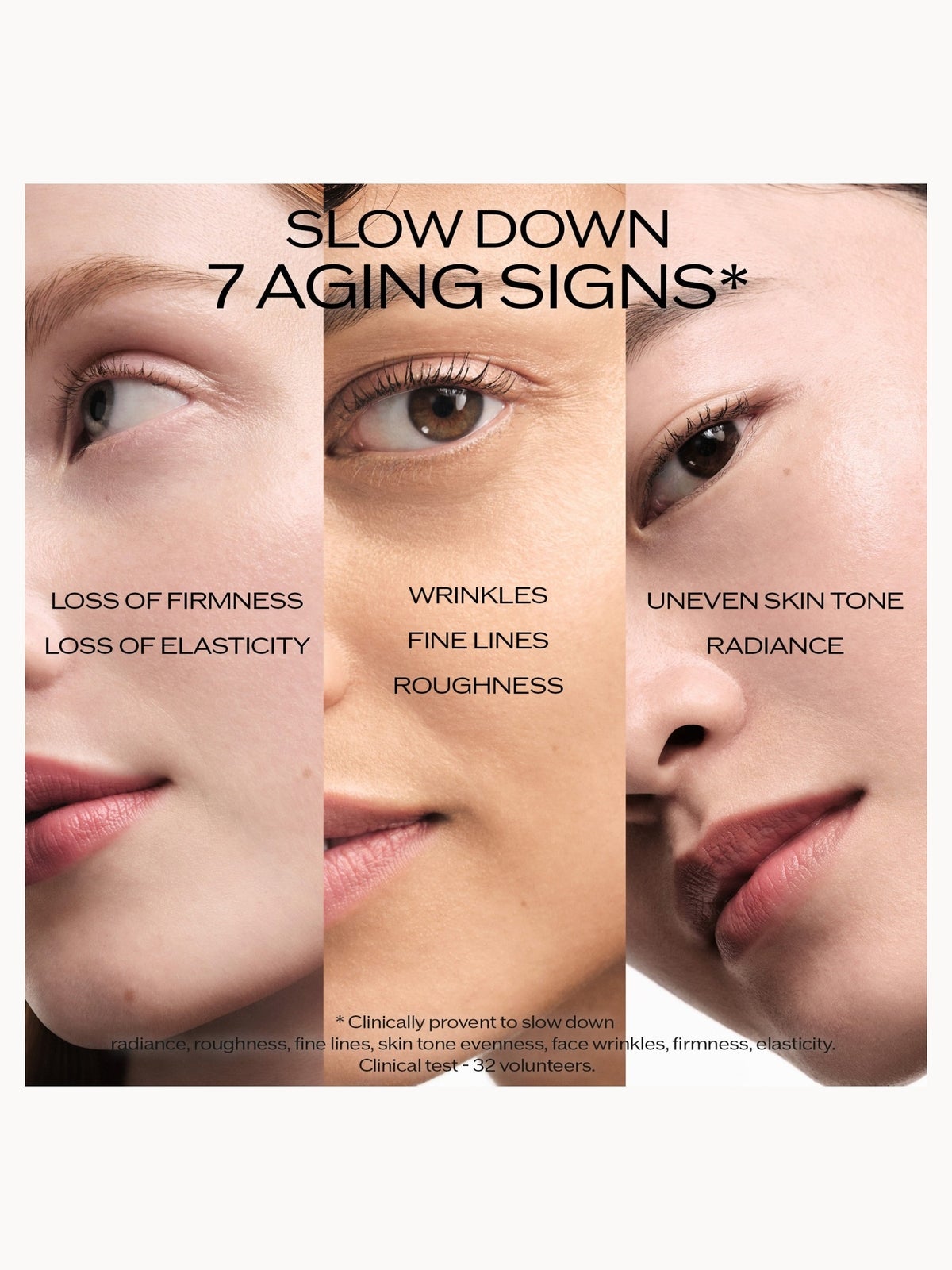 Shiseido Ultimune Power Infusing Concentrate (Various Sizes) - 50ml 4