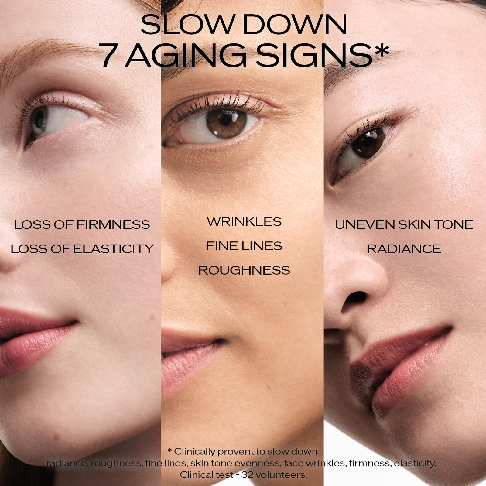 Thumbnail - Shiseido Ultimune Power Infusing Concentrate (Various Sizes) - 75ml Refill