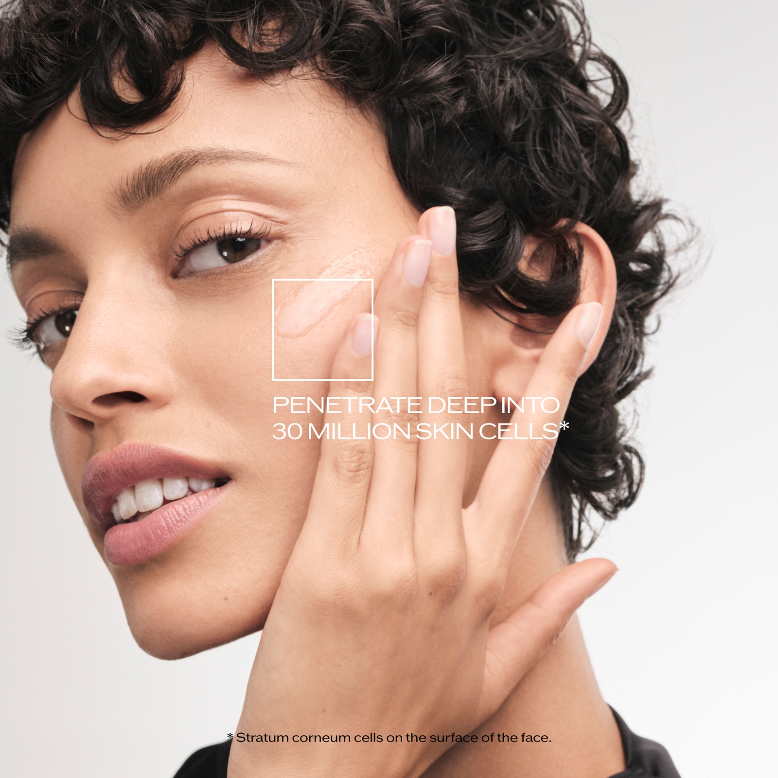 Thumbnail - Shiseido Ultimune Power Infusing Concentrate (Various Sizes) - 75ml Refill