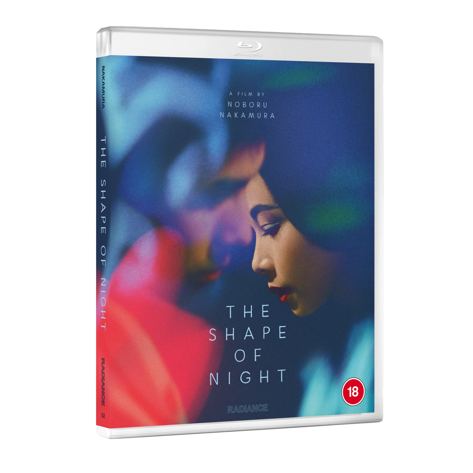 Click to view product details and reviews for The Shape Of Night. Click to view product details and reviews for The Shape Of Night.