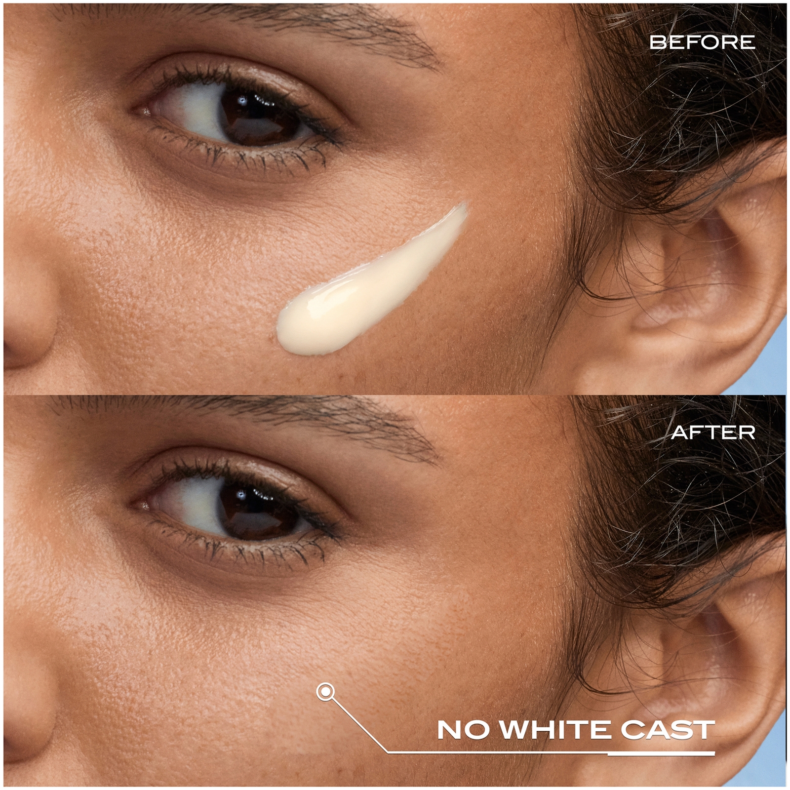 Thumbnail - Lancaster Sun Perfect Unifying Serum SPF50, 30ml